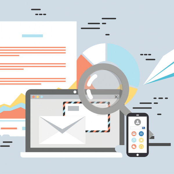 Konec éry greenwashingu: Směrnice EmpCo mění pravidla hry od roku 2026