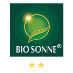 BioSOnne 2 Star