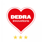 DEDRA 3 Star