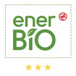 enerBio 3star