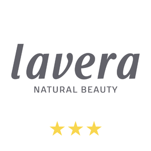 lavera 3 star lavera 3 star