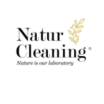 naturcleaning staning ENG